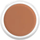 Kryolan Dermacolor Camouflage Cream 30g Dose - D7W