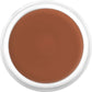 Kryolan Dermacolor Camouflage Cream 30g Dose - D11W