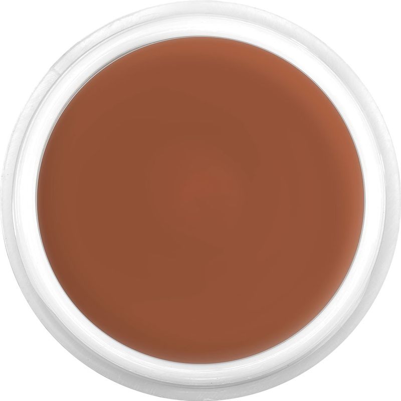Kryolan Dermacolor Camouflage Cream 30g Dose - D11W
