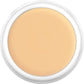 Kryolan Dermacolor Camouflage Cream 30g Dose - DF1