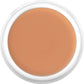 Kryolan Dermacolor Camouflage Cream 30g Dose - DF2