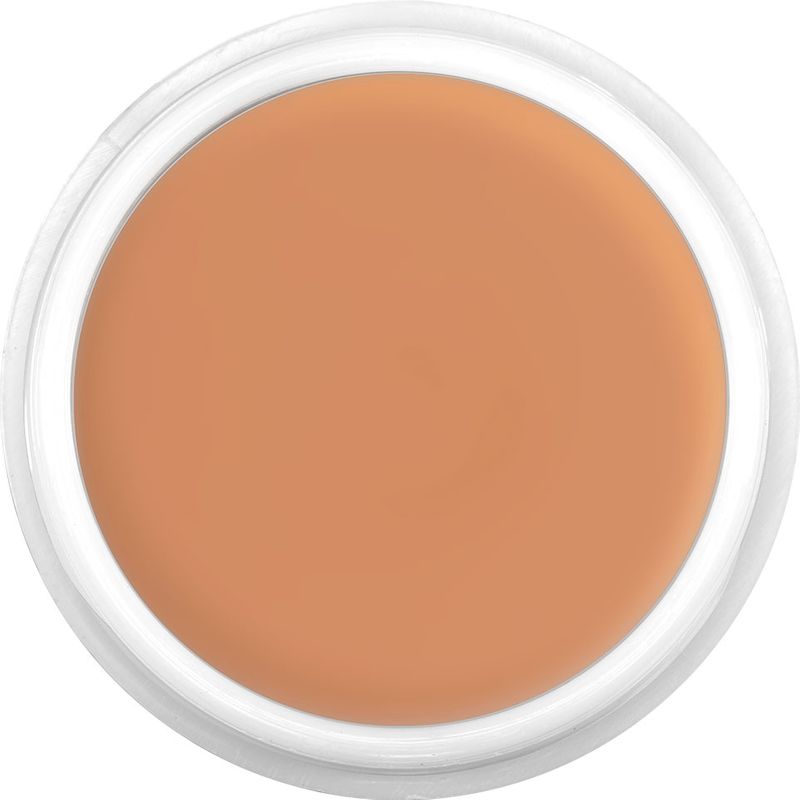 Kryolan Dermacolor Camouflage Cream 30g Dose - DF2