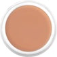 Kryolan Dermacolor Camouflage Cream 30g Dose - DF3