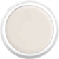 Kryolan Dermacolor Camouflage Cream 30g Dose - D070