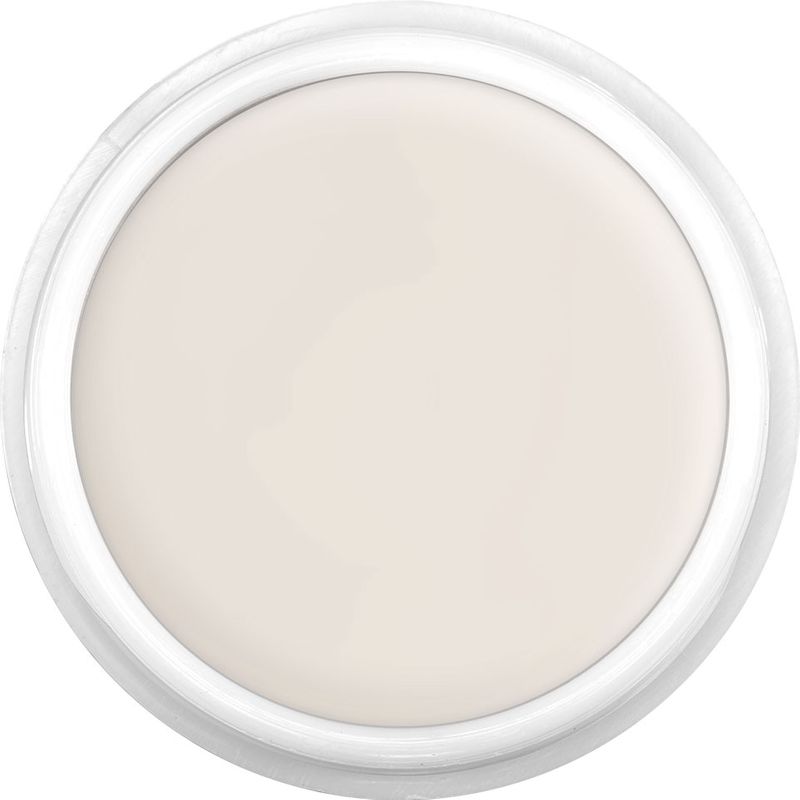Kryolan Dermacolor Camouflage Cream 30g Dose - D070
