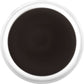 Kryolan Dermacolor Camouflage Cream 30g Dose - D071