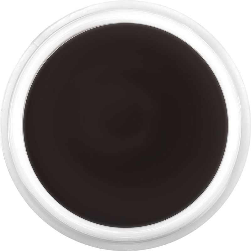 Kryolan Dermacolor Camouflage Cream 30g Dose - D071