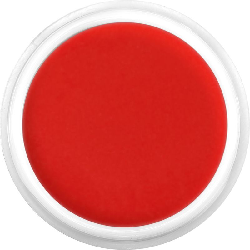 Kryolan Dermacolor Camouflage Cream 30g Dose - D079