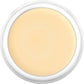 Kryolan Dermacolor Camouflage Cream 30g Dose - D0