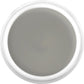 Kryolan Dermacolor Camouflage Cream 30g Dose - D089