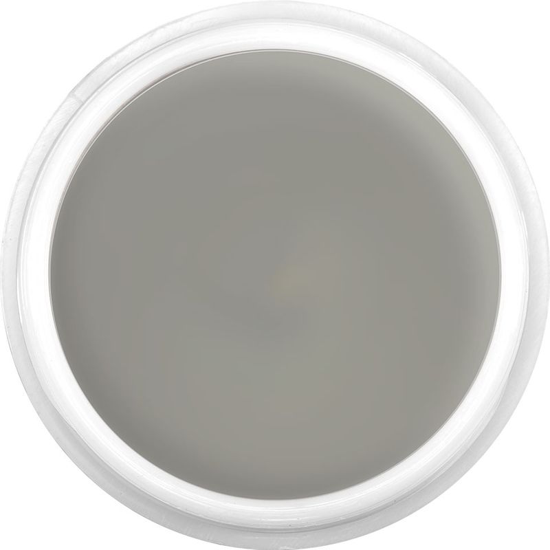 Kryolan Dermacolor Camouflage Cream 30g Dose - D089