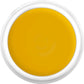 Kryolan Dermacolor Camouflage Cream 30g Dose - D509