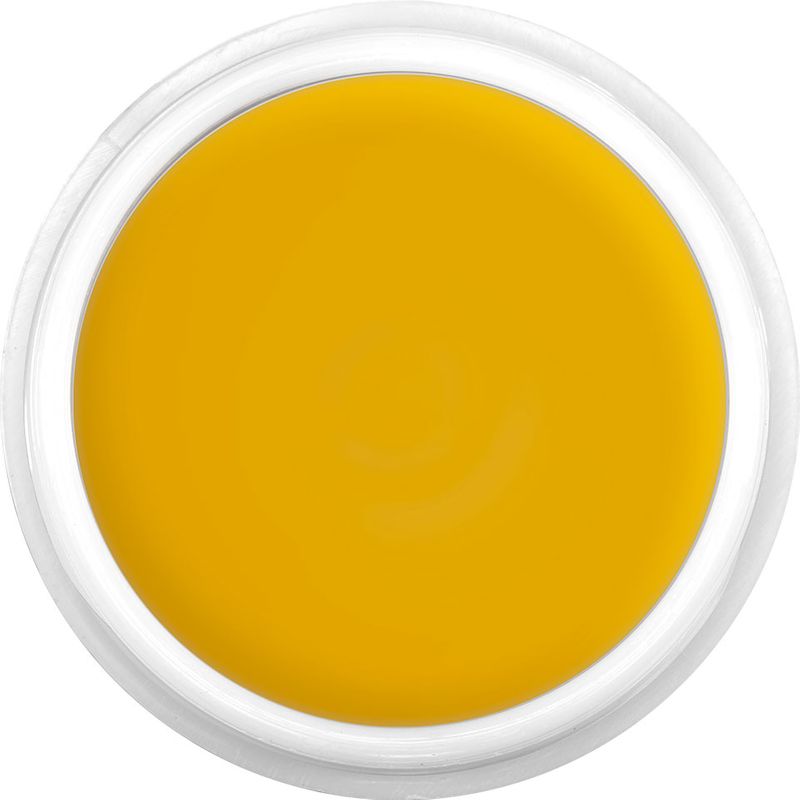 Kryolan Dermacolor Camouflage Cream 30g Dose - D509