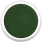 Kryolan Dermacolor Camouflage Cream 30g Dose - D512