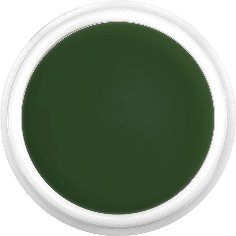Kryolan Dermacolor Camouflage Cream 30g Dose - D512