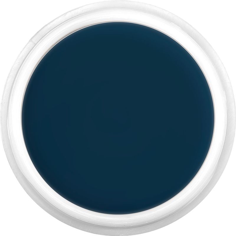 Kryolan Dermacolor Camouflage Cream 30g Dose - D546