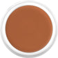 Kryolan Dermacolor Camouflage Cream 30g Dose - D59