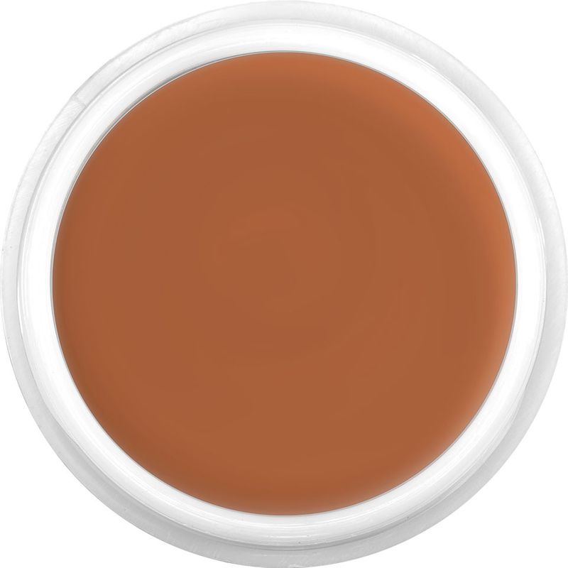 Kryolan Dermacolor Camouflage Cream 30g Dose - D59