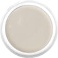 Kryolan Dermacolor Camouflage Cream 30g Dose - DFF7