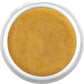 Kryolan Dermacolor Camouflage Cream 30g Dose - D gold