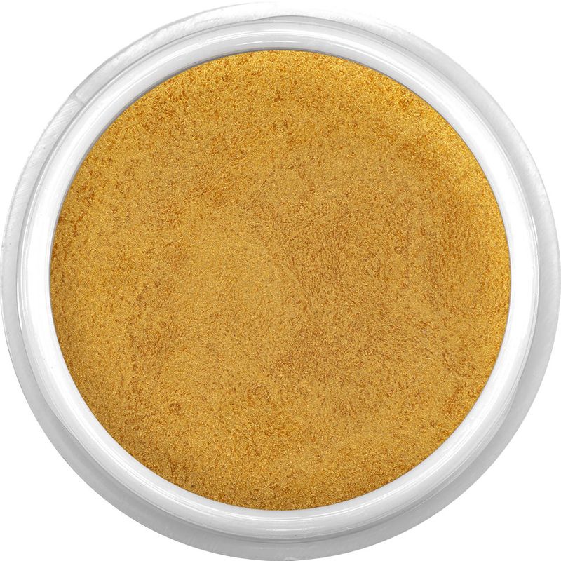 Kryolan Dermacolor Camouflage Cream 30g Dose - D gold