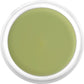 Kryolan Dermacolor Camouflage Cream 30g Dose - D red B