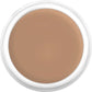Kryolan Dermacolor Camouflage Cream 30g Dose - D57