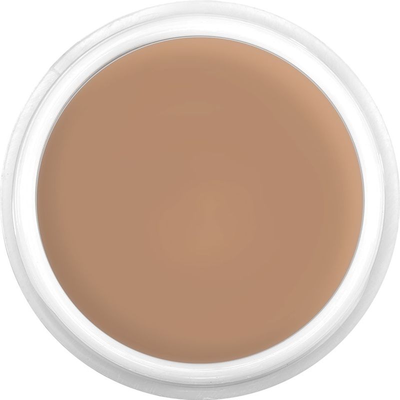 Kryolan Dermacolor Camouflage Cream 30g Dose - D57