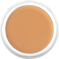 Kryolan Dermacolor Camouflage Cream 30g Dose - D64