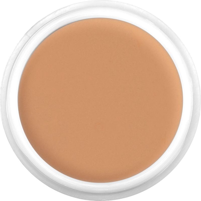 Kryolan Dermacolor Camouflage Cream 30g Dose - D53