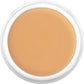 Kryolan Dermacolor Camouflage Cream 30g Dose - D 5 ½