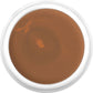 Kryolan Dermacolor Camouflage Cream 30g Dose - D191