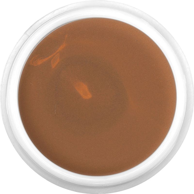 Kryolan Dermacolor Camouflage Cream 30g Dose - D191