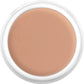 Kryolan Dermacolor Camouflage Cream 30g Dose - D195