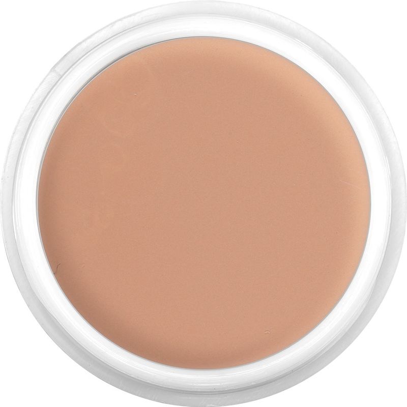 Kryolan Dermacolor Camouflage Cream 30g Dose - D195