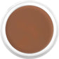 Kryolan Dermacolor Camouflage Cream 30g Dose - D100