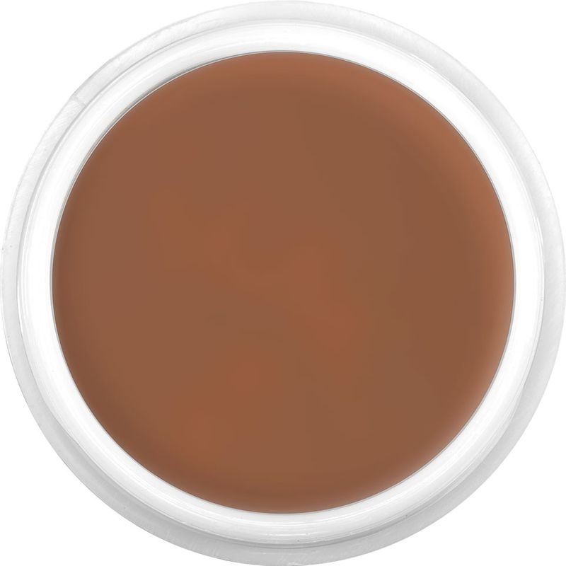 Kryolan Dermacolor Camouflage Cream 30g Dose - D100