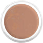 Kryolan Dermacolor Camouflage Cream 30g Dose - D58