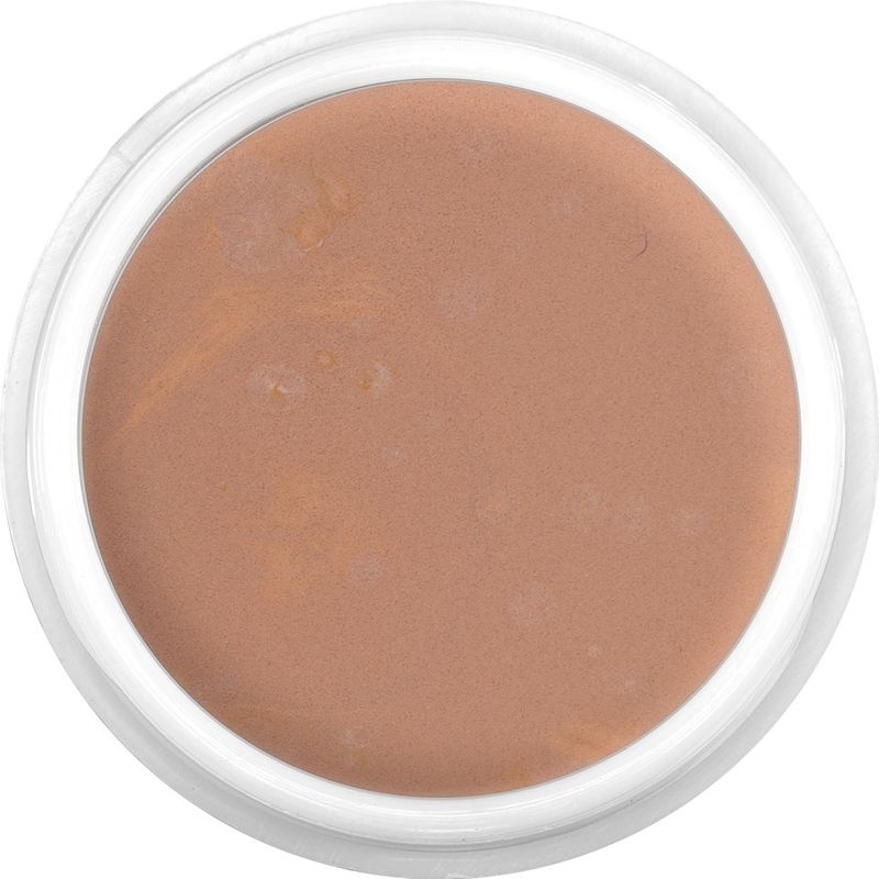 Kryolan Dermacolor Camouflage Cream 30g Dose - D58