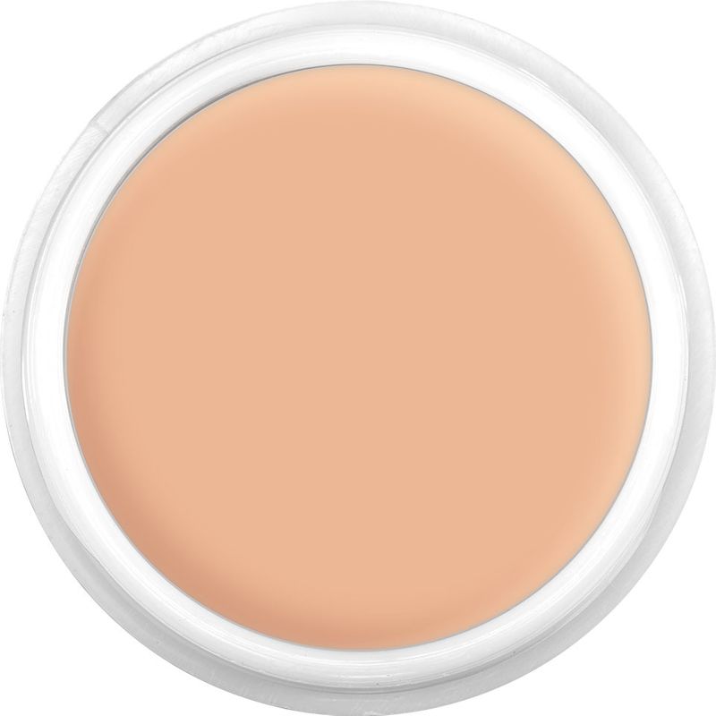 Kryolan Dermacolor Camouflage Cream 30g Dose - DNB2