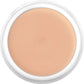 Kryolan Dermacolor Camouflage Cream 30g Dose - D192