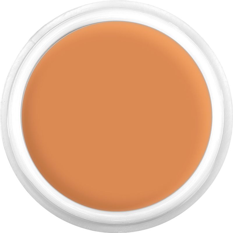 Kryolan Dermacolor Camouflage Cream 30g Dose - DDO