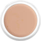 Kryolan Dermacolor Camouflage Cream 30g Dose - D194