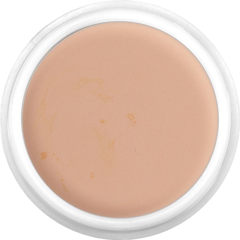 Kryolan Dermacolor Camouflage Cream 30g Dose - D194