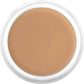 Kryolan Dermacolor Camouflage Cream 30g Dose - D9