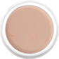 Kryolan Dermacolor Camouflage Cream 30g Dose - DEF85