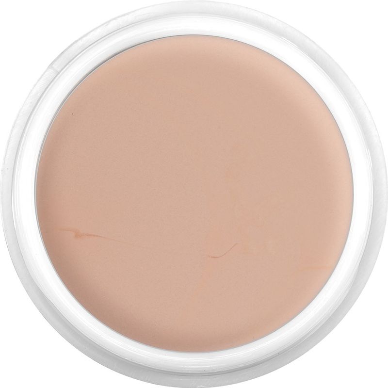 Kryolan Dermacolor Camouflage Cream 30g Dose - DEF85