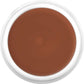 Kryolan Dermacolor Camouflage Cream 30g Dose - D12