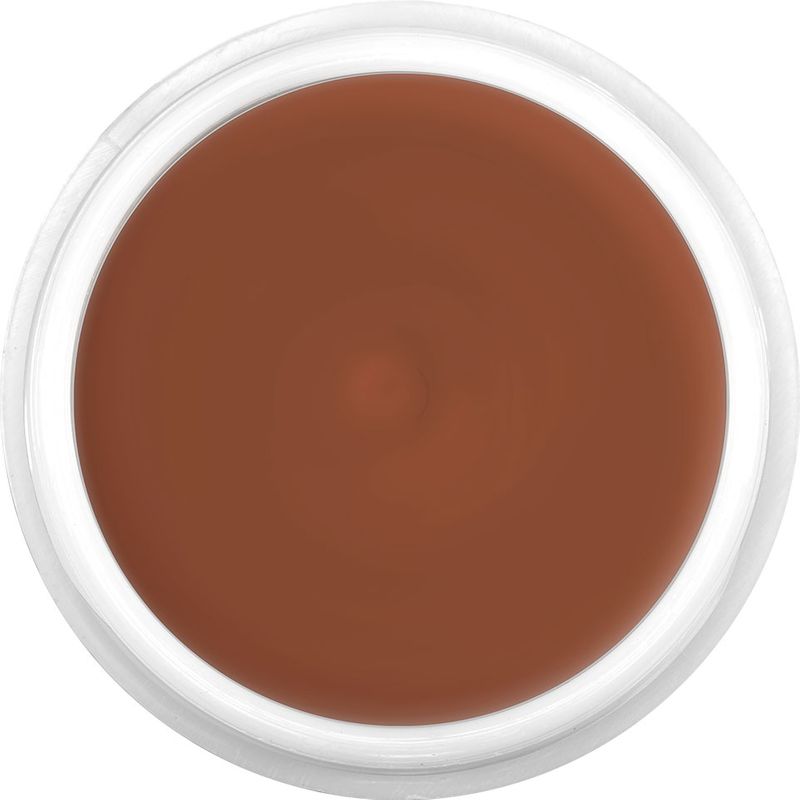 Kryolan Dermacolor Camouflage Cream 30g Dose - D12