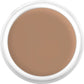 Kryolan Dermacolor Camouflage Cream 30g Dose - D67
